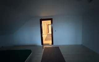 CASA DE INCHIRIAT RADAUTI | IDEAL PENTRU CRESA DE COPII | - Poză 16