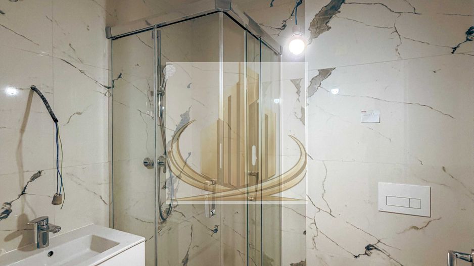 Apartament 3 camere 66mp Complex NOU - Poză 5