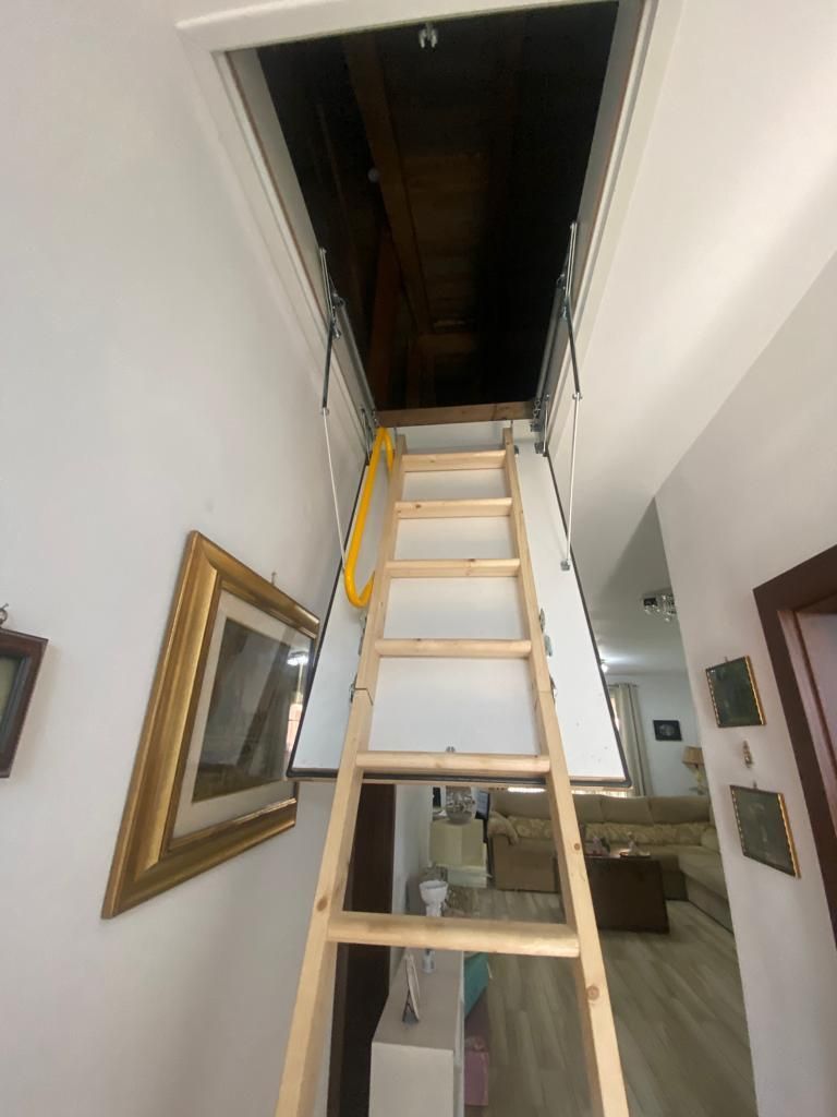 Casa cocheta  Mosnita Veche - Poză 19