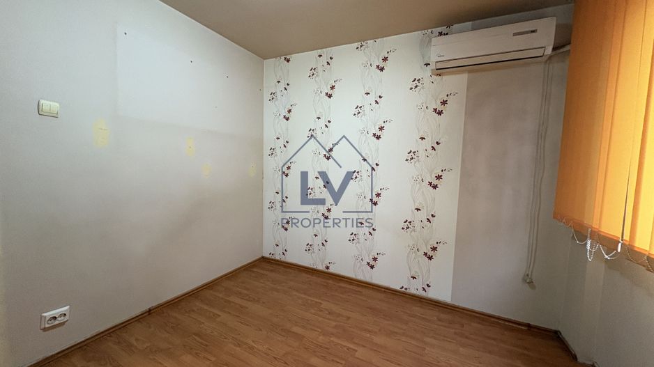 VANZARE 2 CAMERE | ZONA TEI-GHICA - Poză 3