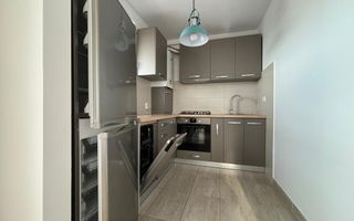 Apartament cu 2 camere de inchiriat-Zona Sigma - Poză 5