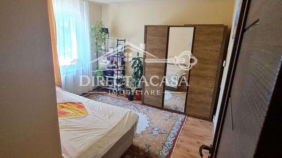 Apartament 2 camere de închiriat, zona Tudor, Bdul Pandurilor - Poză 2