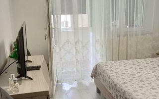 2 camere decomandat 2 balcoane centrala proprie Dorobantilor - Poză 9