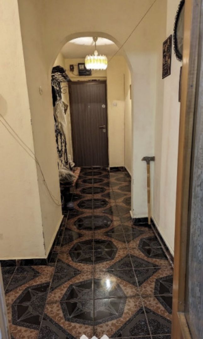 Apartament 2 camere Drumul Taberei - Poză 3