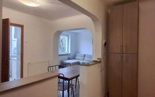 AP. 3 CAMERE COTROCENI, PET-FRIENDLY, MOBILAT/UTILAT MODERN, LIBER - Poză 4