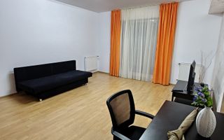 De închiriat: apartament 2 camere - Militari - Gorjului - Apusului - Poză 4