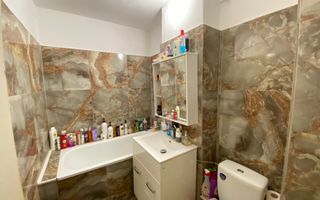 Apartament 3 Camere, Decomandat, 90mp, Etaj 2, Dambovita, COMISION 0% - Poză 5