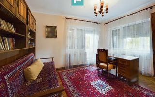 Casă clasică în Chișineu-Criș - Poză 20