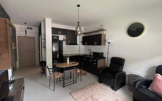 Apartament 2 camere Prima Universitatii - Poză 2