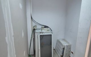 Închiriez spațiu comercial Republicii 22 - Poză 9