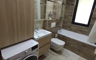 2 camere BLOC NOU Iosefin - Poză 23