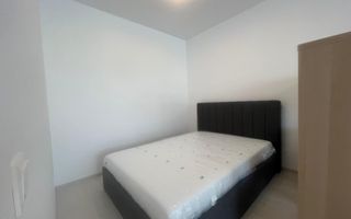 Inchiriere studio Militari ,spatios an 2026 mobilat,utilat comision 0 - Poză 9