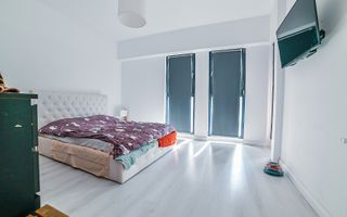 2 CAMERE | ZONA UNIRII | AN CONSTRUCTIE 2020 - Poză 1