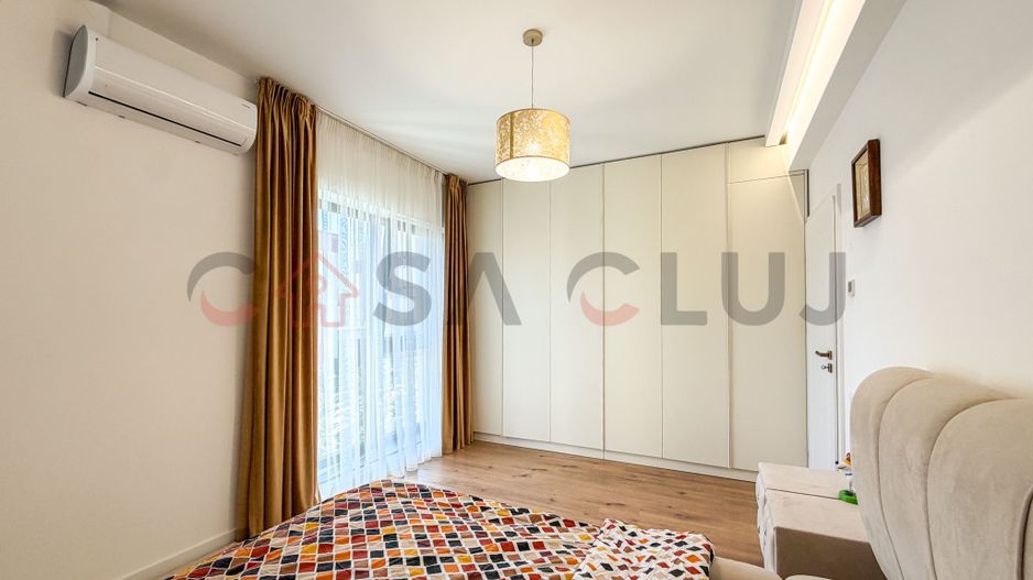 Casa ready to move in, Buna Ziua! - Poză 13