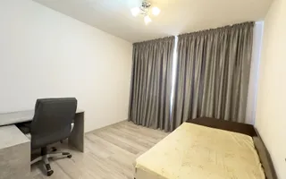 Cauți apartament cu 3 camere în Rahova? Il gasesti aici aici! - Poză 24