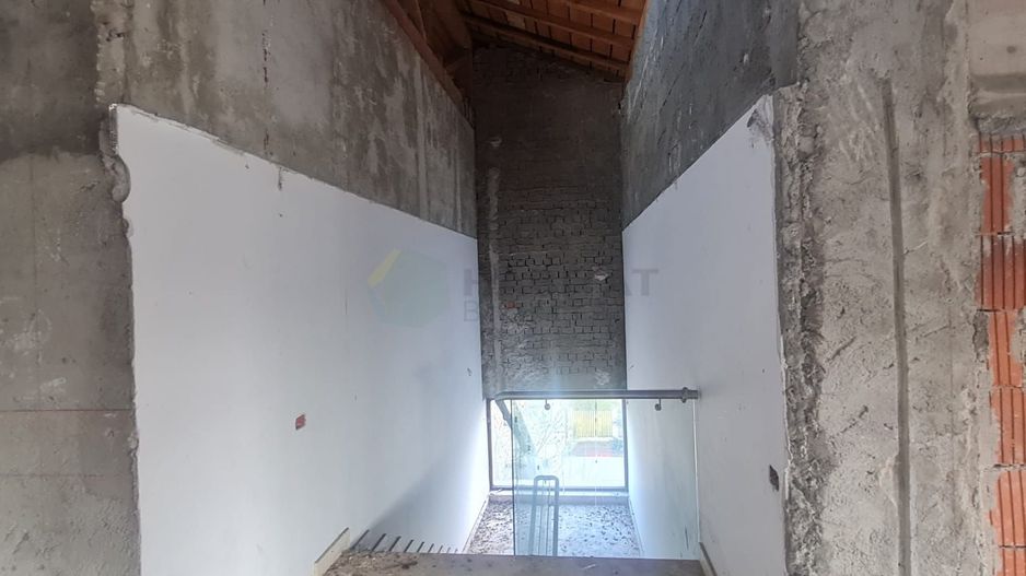 Vilă Impresionantă în Pipera – Oportunitate Unică de Investiție - Poză 31