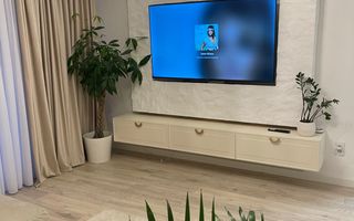 Superb 2 Camere Mobilat Utilat Premium Gradina Amenajata - Poză 4