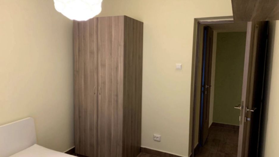 APARTAMENT FLOREASACA | COMPOZITORI CEAIKOVSKI - Poză 5