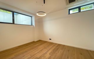 Apartament NOU**2 camere*Finisaje LUX*Parter//Floreasca//Rahmaninov - Poză 11