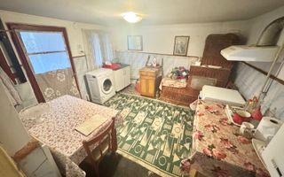 Casă de vânzare – Fdt. Rozelor - Poză 8