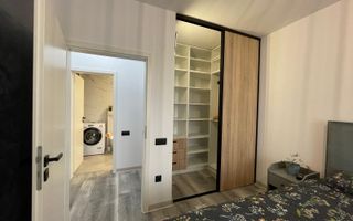 Apartament 2 camere - Zona Doamna Stanca - Poză 10