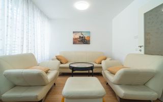 Apartament 2 camere cu lift și cheltuieli mici - Poză 6