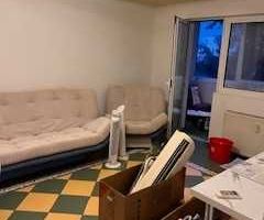 Inchiriere apartament - Poză 3