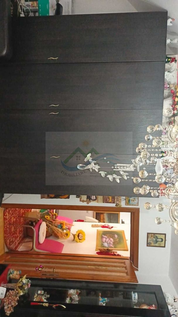 Garsonieră  de vânzare - Poză 21