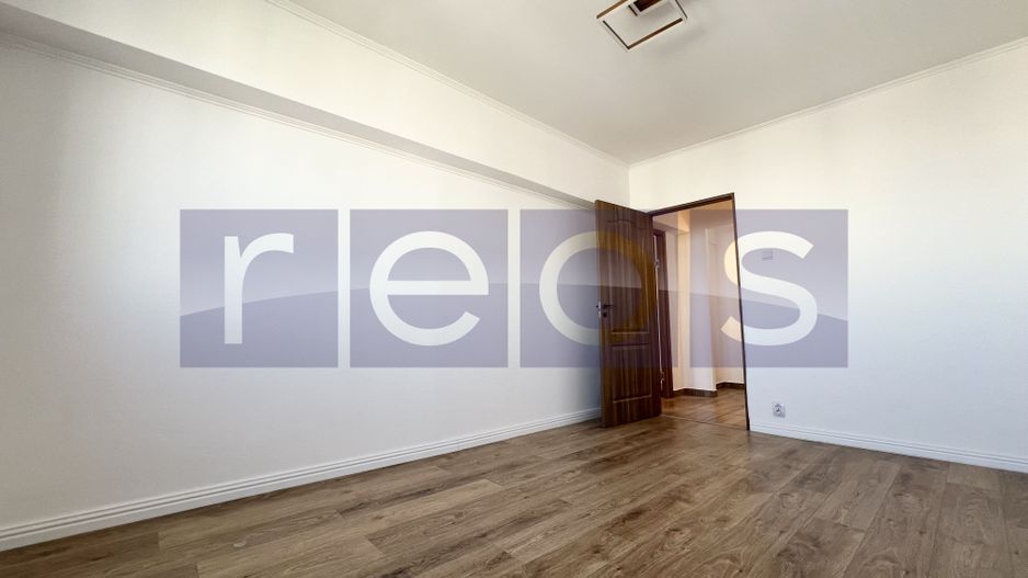 VANZARE 2 CAMERE | DECOMANDAT | RENOVAT | ZONA DOROBANTI - Poză 4