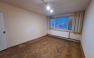 Gh Lazar -McDonalds 2 cam decomandat centrala - Poză 5