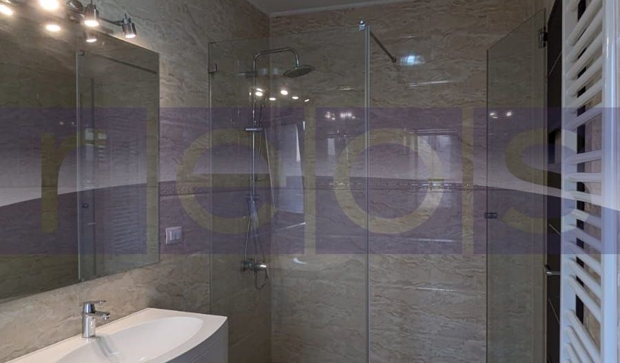 VANZARE 3 CAMERE | ZONA VITAN MALL | BLOC 2012| - Poză 15