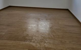 Duplex cu 3 camere despartit prin camera tehnica in Mosnita Noua - Poză 5