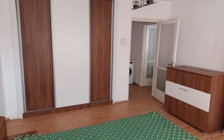 Apartament 2 camere strada Gării de Nord - Poză 5