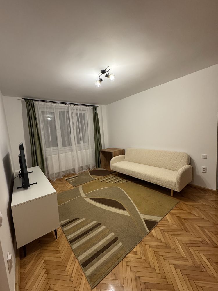 Apartament cu 2 camere | Gheorgheni| FSEGA - Poză 4