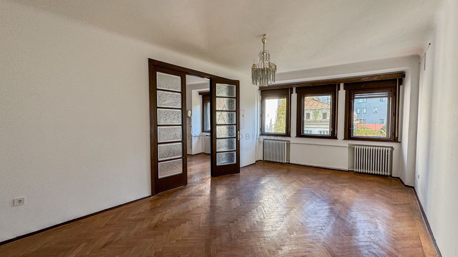 4 Camere Vila Reprezentativa | Parcul Kiseleff Victoriei - Poză 3