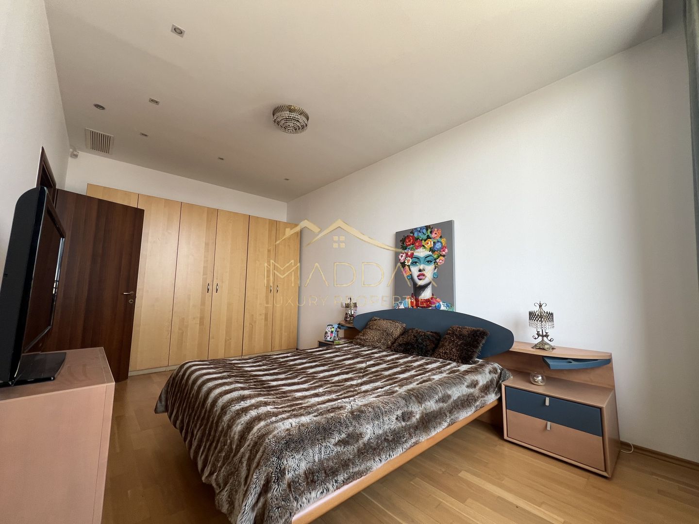 Penthouse LUX ***370mp*** // Iancu Nicolae - Poză 32