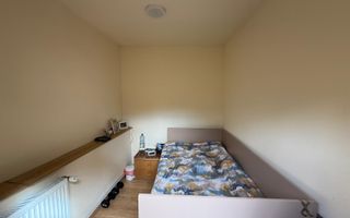 Vânzare, casă, 3 camere, zona Blascovici, Timișoara - Poză 4