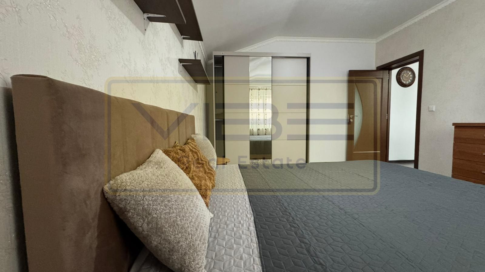 Apartament 2 camere Cris Estate -Family Market Bucium - Poză 9