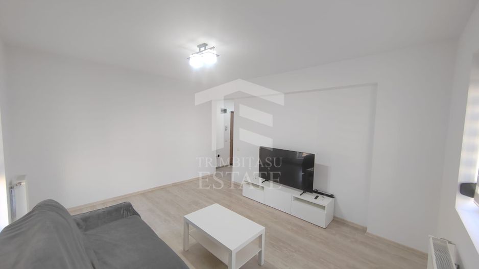 Dobroesti # camere prima chirie ,loc parcare - Poză 6