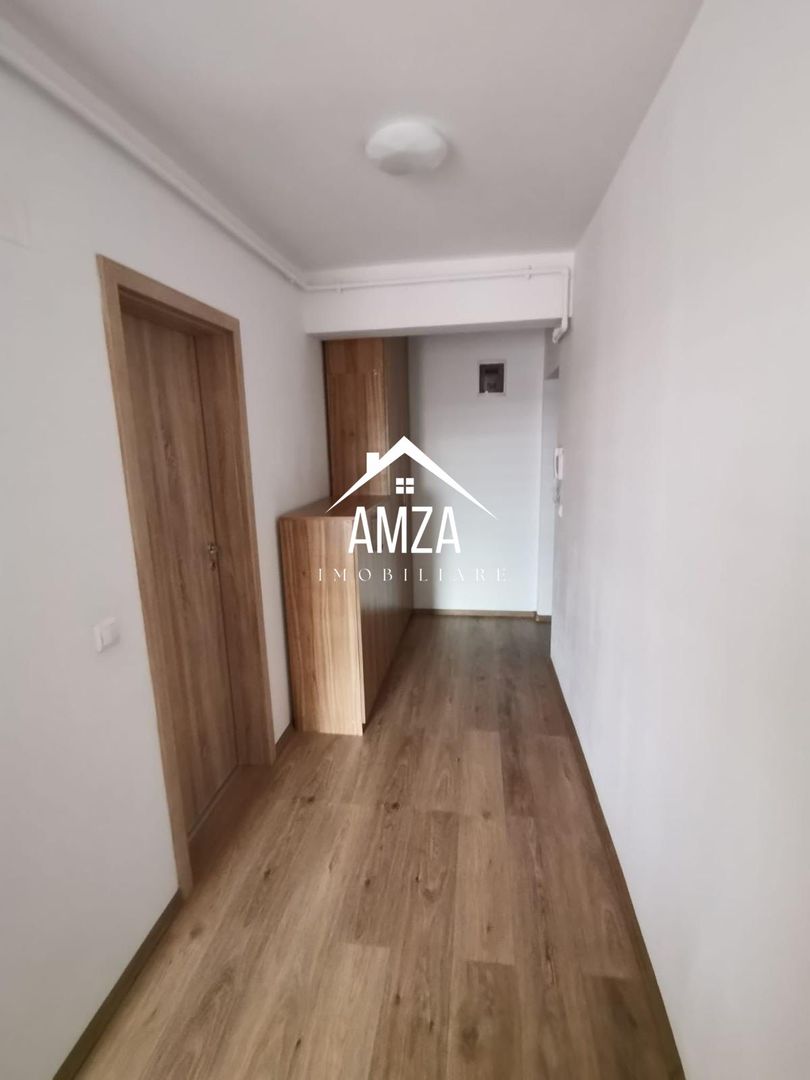 🏡 Apartament 3 camere de închiriat – Magnolia - Poză 10