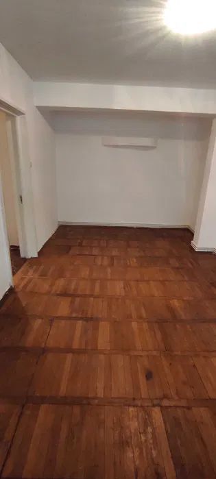Apartament o camera, Port - Poză 6