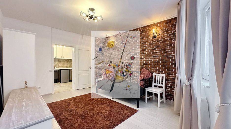 Zona Centrala - Poză 4