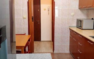 Apartament 3 camere Politehnica-Lujerului - Poză 6