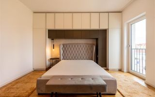 Apartament superb cu 3 camere | 100 mp | Lux | Buna Ziua! - Poză 6