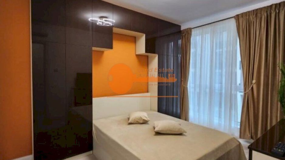3 camere FLoreasca ( loc parcare ) - Poză 10