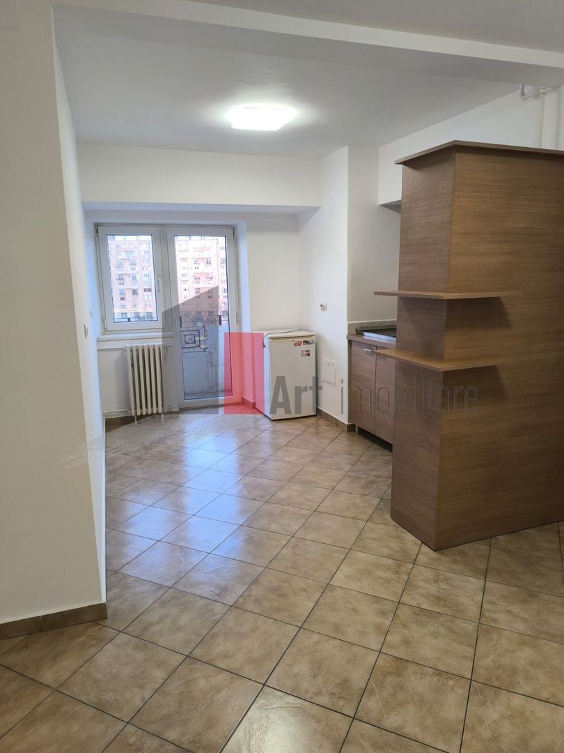 Inchiriere 2 Camere Unirii - Alba Iulia - Poză 5