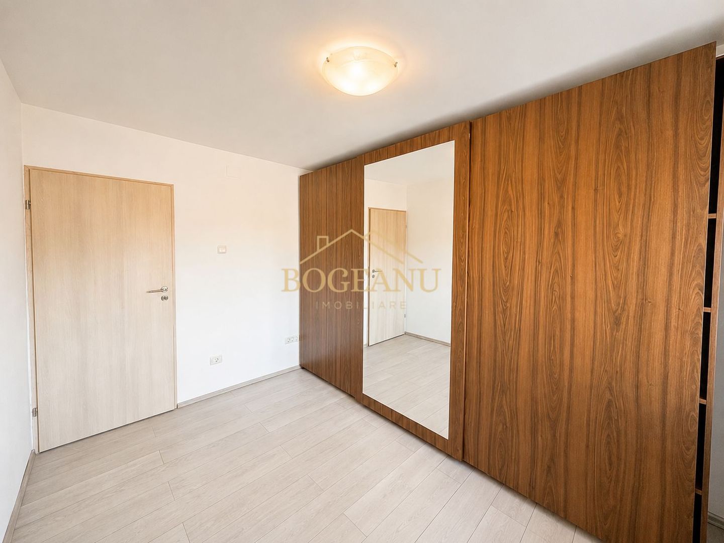 BG167-Apartament 3 camere de închiriat-Complex Studențesc-Timișoara - Poză 5