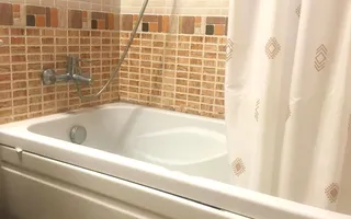 Apartament in zona Victor Babes - Poză 16