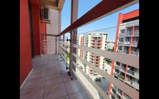 Apartament 1 cameră, decomandat,Tudor Vladimirescu la Rivers Towers - Poză 14