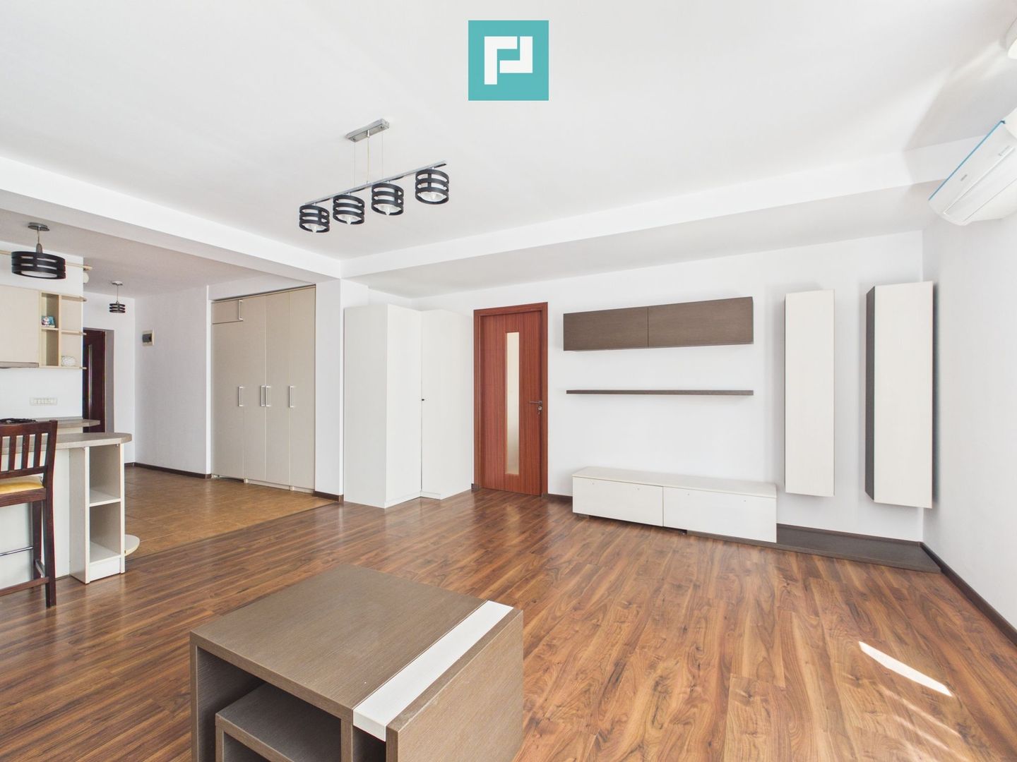 Apartament 2 camere | Bloc nou | Circumvalațiunii - Poză 4